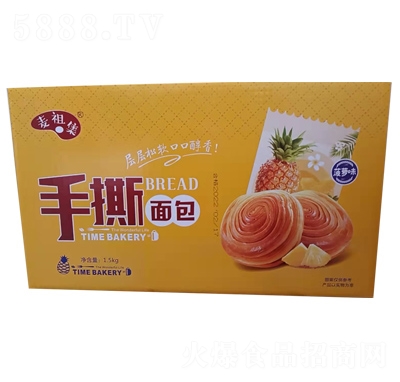 ���漯��˺������}ζ1.8kg�ֹ����y(t��ng)���c���������e��ʳС���k���ҾW(w��ng)�t��ʳ