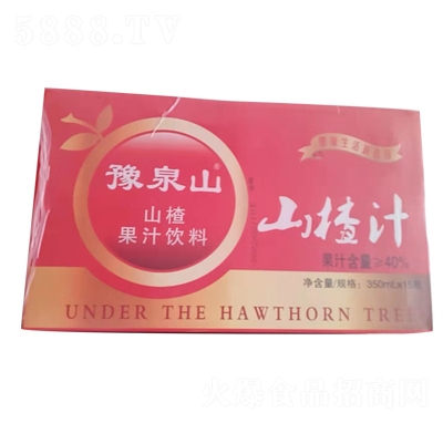 ԥȪɽɽ髹�֭���350mlX15ƿ����������ζ���ս�����