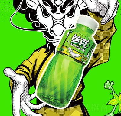 �����˅�������Ϲ�������ļ��Ʒ