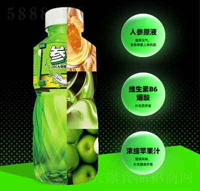 �����˅�������Ϲ�������ļ��Ʒ����