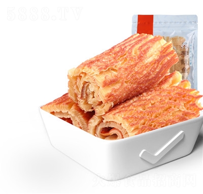 ��Ʒ�?zh��n)���˺���~80g����˺���~�z�L(f��ng)�����~Ƭ���r��ʳ