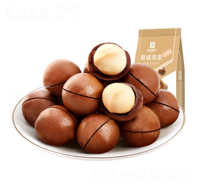 ��Ʒ�?zh��n)������Ĺ?20g����ζ��(ji��n)����ʳԭζ�ɹ����_����