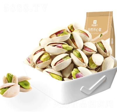 ��Ʒ�?zh��n)���Ȼ�_�Ĺ�210g�ɹ���(ji��n)����؛���e��ʳС��