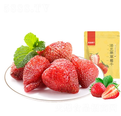 ��Ʒ�?zh��n)Ӳ�ݮ�?8g���m�����T������ʳ������ɹ������e��ʳ