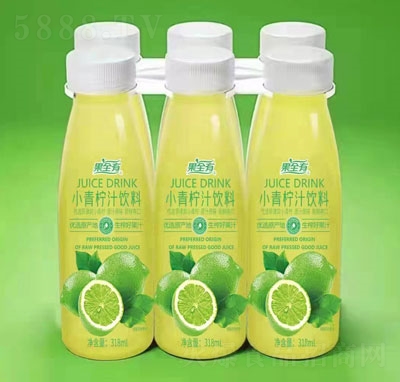 ��ȫ��С����֭��ϾW(w��ng)�t��֭�ļ���֭���