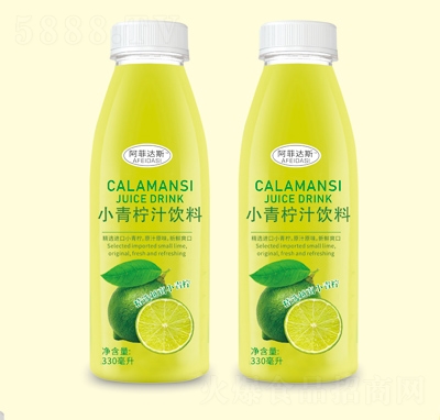 �����_˹С����֭���¹�֭�Ʒ�ļ����������������330ml