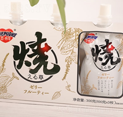 �ٲ��ɟ��ɲ�ζ��������300�ˣ�100��X3ö�����б��������u����