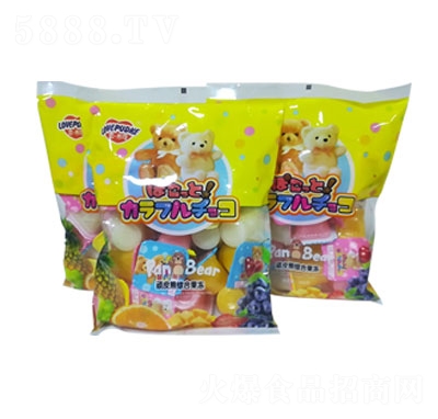 �ٲ����BƤ�ܾC�Ϲ���502���k������������e������ʳ