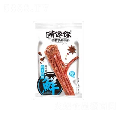 ������L(f��ng)������ԭ֭ԭζԭζ60gɢ�Q�����W(w��ng)�tС�����eʳƷ���l(f��)��ʳ