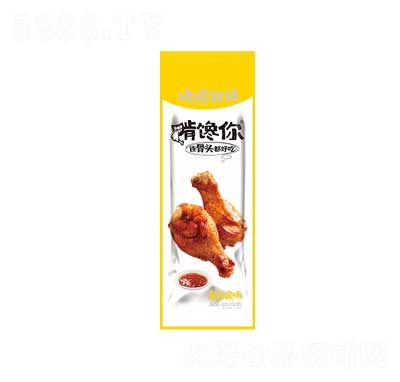 ������u����W����ζ42gɢ�Q�W(w��ng)�t��ʳ��������������e�uζ��ʳС��׷���؂�