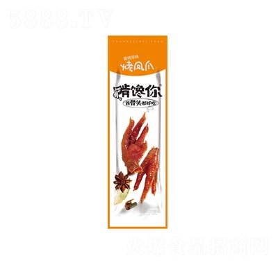 ����㿾�Pצ�u��ԭζ40g��ʳ����ζС���b��ʳС�����eʳƷ