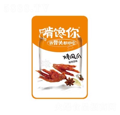 ����㿾�Pצ�u��ԭζ80g��ʳ����ζС���b��ʳС�����eʳƷ