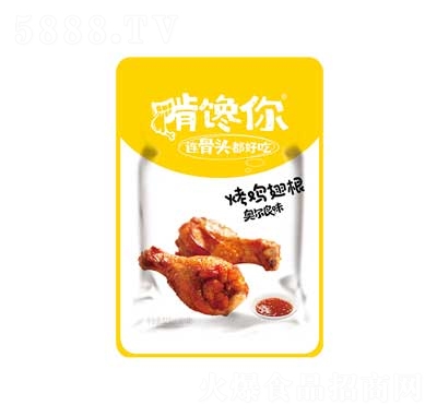 ����㿾�u����W����ζ82g��ʳС�����eʳƷ�i�rС���b�������С��ʳ