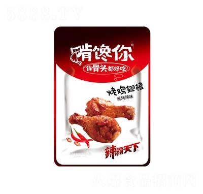 ����㿾�u����u����ζ82g