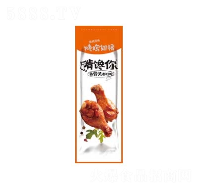 ����㿾�u����u��ԭζ42g