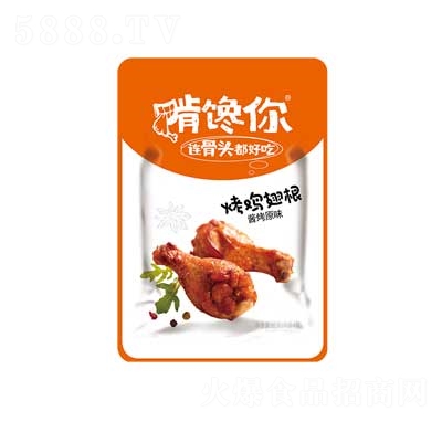 ����㿾�u����u��ԭζ82g