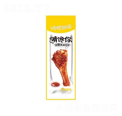 ����㿾������W����ζ70g�W(w��ng)�t��ʳ��������������e�uζ��ʳС��׷���؂�