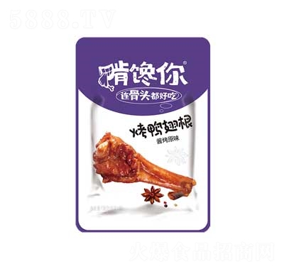 ����㿾������u��ԭζ138g�����ʳʳƷ�W(w��ng)�tС��ҹ����ʳ