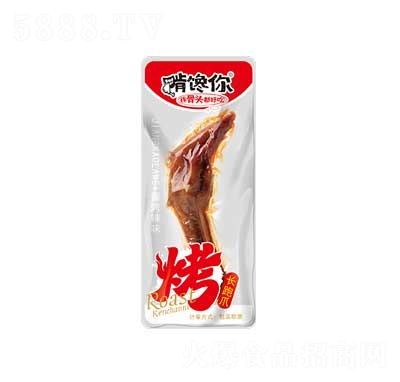 �����Q�ؿ����L��צ�u����ζ͸����ɢ�Q��ʳ����ζС���b��ʳС�����eʳƷ