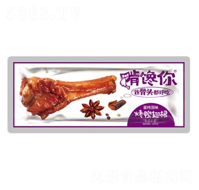 �����Q�ؿ�������u��ԭζɢ�Q�W(w��ng)�t��ʳ��������������e�uζ��ʳС��׷���؂�