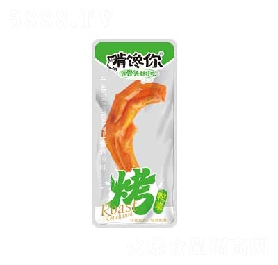 �����Q�ؿ������u��ԭζ͸����ɢ�Q����؛�uζС�����eʳƷ������؛ҹ��