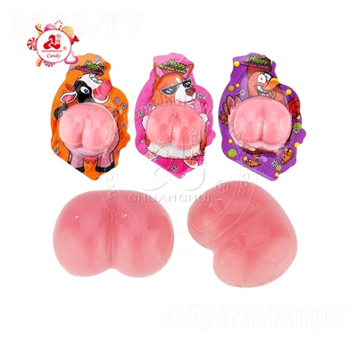 ��(chu��ng)�x��Цƨ��QQ�ǹ���(d��ng)��ƨ������ܛ��ܛ��