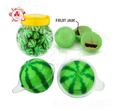 ��(chu��ng)�x���u���uˮ����������ܛ���ǹ���