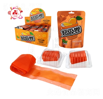 ��(chu��ng)�x���zâ�������O��ζ����(j��)����ܛ���ǹ����b�ǹ�