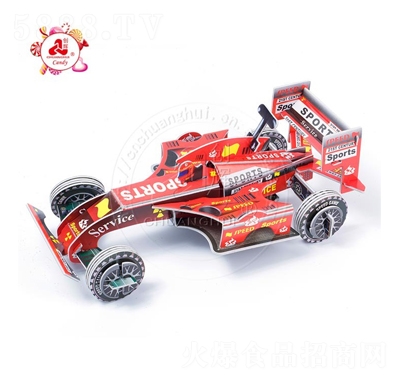 ��(chu��ng)�x���ӂ���܊��ģ����ߴ��(zh��n)�u�����(zh��n)�ڶ���������(zh��n)܊��DIYСʿ���w�Cģ��