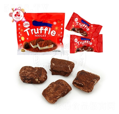 ��(chu��ng)�x���ɿ���Ϳ����¶ţ܈?zh��)�ţ���ɿ����?ji��n)������ǹ�