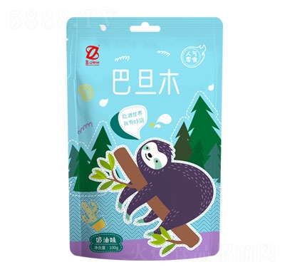 ���İ͵�ľ��ɫ��ϵ�У��ɹ���(ji��n)����ʳ