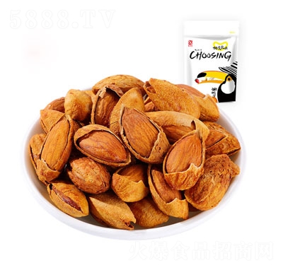 ���İ͵�ľ�ɹ���(ji��n)����ʳ