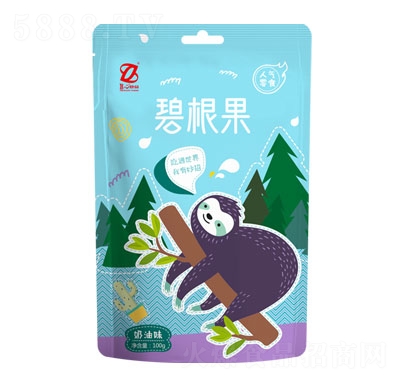 ���ı̸�����ɫ��ϵ�У��ɹ���(ji��n)����ʳ