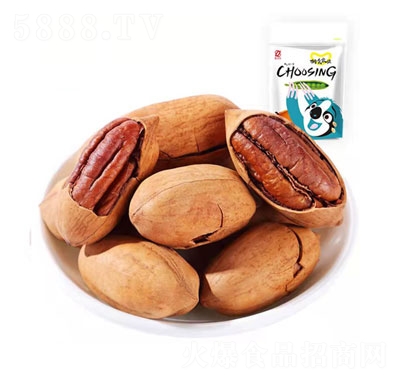 ���ı̸����ɹ��Թ���ʳ