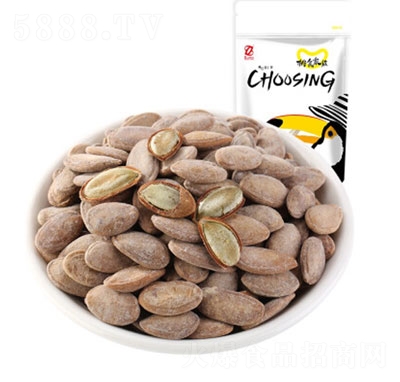 ���Ĺ��V�Ӹɹ���(ji��n)����ʳ