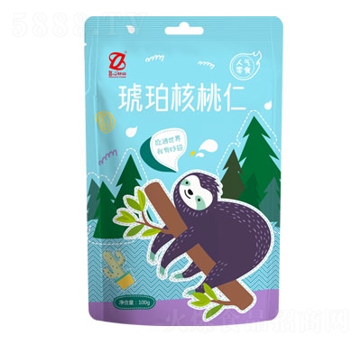 ������������ʣ�ɫ��ϵ�У��ɹ���(ji��n)����ʳ