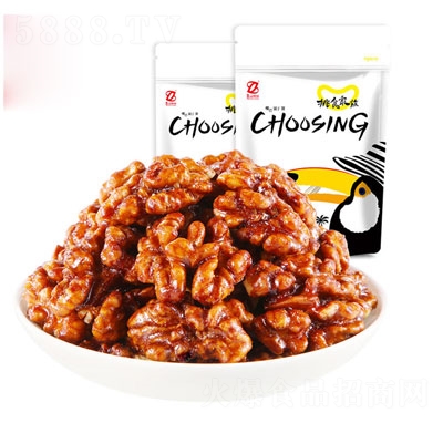 ������������ʸɹ���(ji��n)����ʳ