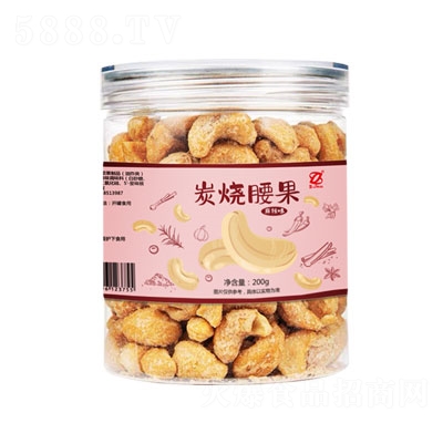 ��������ζ̿�����������b���ɹ���(ji��n)����ʳ