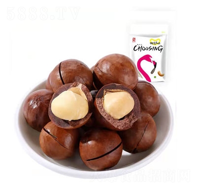 �������������Ĺ��ɹ���(ji��n)����ʳ