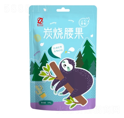 ����̿��������ɫ��ϵ�У��ɹ���(ji��n)����ʳ