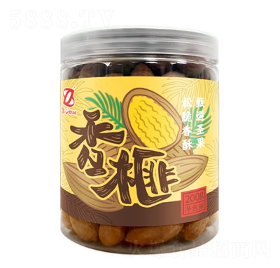 ������鼣����b���ɹ���(ji��n)����ʳ