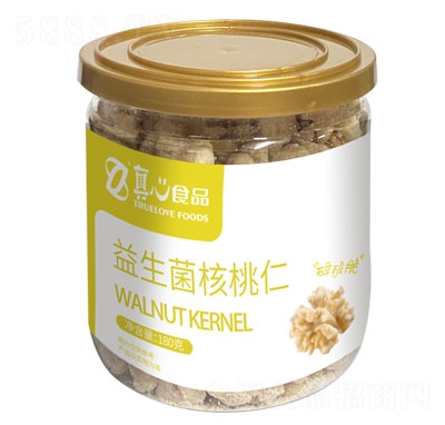 ���������������ʣ����b���ɹ���(ji��n)����ʳ