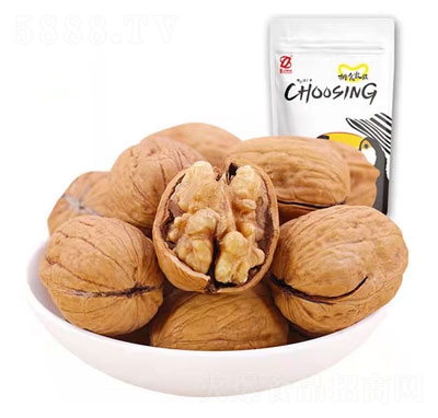 ���ļ�Ƥ���Ҹɹ���(ji��n)����ʳ