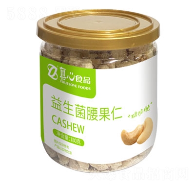 ���������������ʣ����b���ɹ���(ji��n)����ʳ