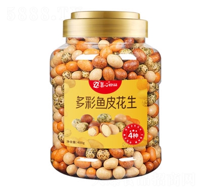 ���Ķ���~Ƥ���������b���ɹ���(ji��n)����ʳ