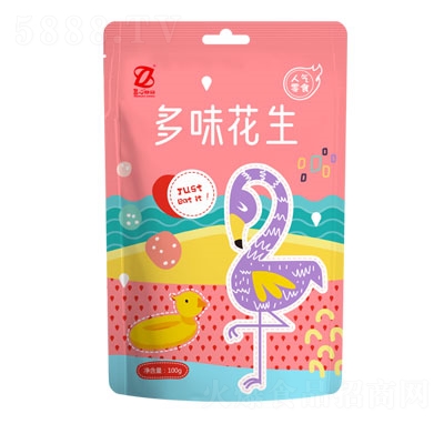 ���Ķ�ζ������ɫ��ϵ�У��ɹ���(ji��n)����ʳ