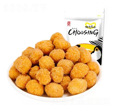 ���Ķ�ζ�����ɹ���(ji��n)����ʳ