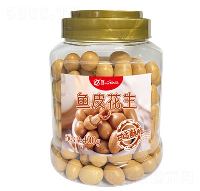 �����~Ƥ���������b���ɹ��Թ���ʳ