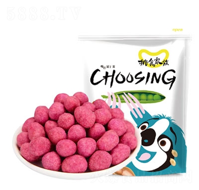 �������������ɹ���(ji��n)����ʳ