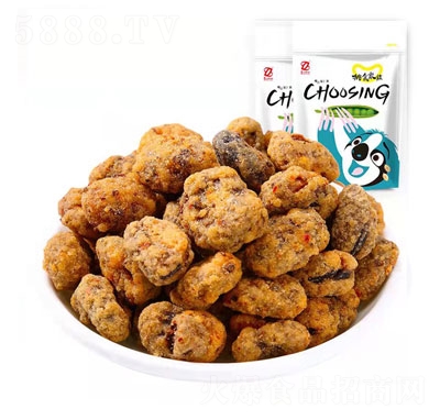 ���Ĺ�ζ�����ɹ���(ji��n)����ʳ